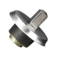 thumbnail image 2 of Cuchilla 4 aspas Oster Original con Cople Oster 4 Aspas, 2 of 3