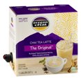 thumbnail image 2 of Oregon Chai Chai Tea Latte The Original, 1.5 GAL, 2 of 8