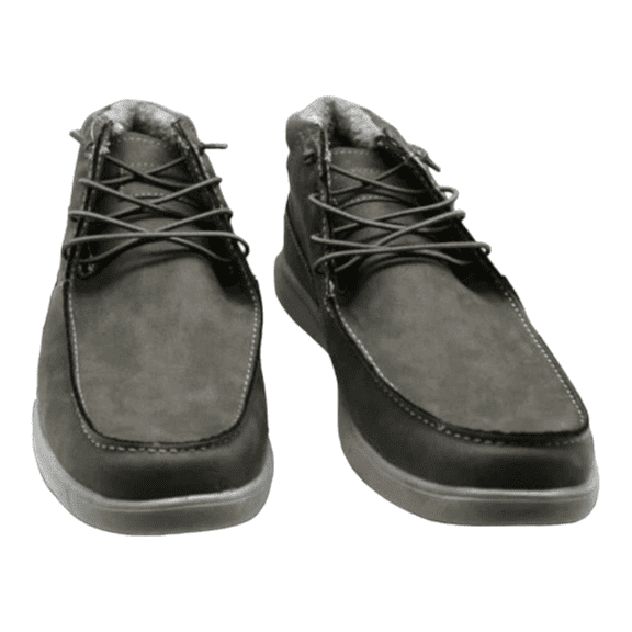 Falls Creek Women's Boots - Style and Durability for Every Season