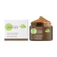 thumbnail image 2 of Exfoliating Mask Gentle Facial Exfoliation, Daily Care for Removing Dead Skin Cells, 2 of 6