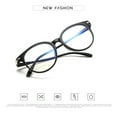 hi8DONG Sunglasses Womens Gaming Glasses Computer AntiFatigue Blue
