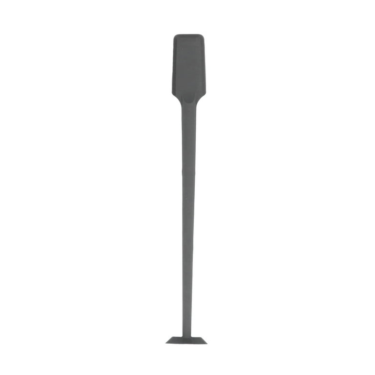 Vitamix blade cheap scraper
