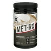 Met-Rx Dietary Supplement Iced Tea, 12.69 OZ