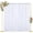 Gold-10FT-E, variant on 10 FT Backdrop Stand Heavy Duty Pipe and Drape Kit, Adjustable White Backdrop Stands for Wedding Photo Booth Background Birthday Party Exhibition Decoration