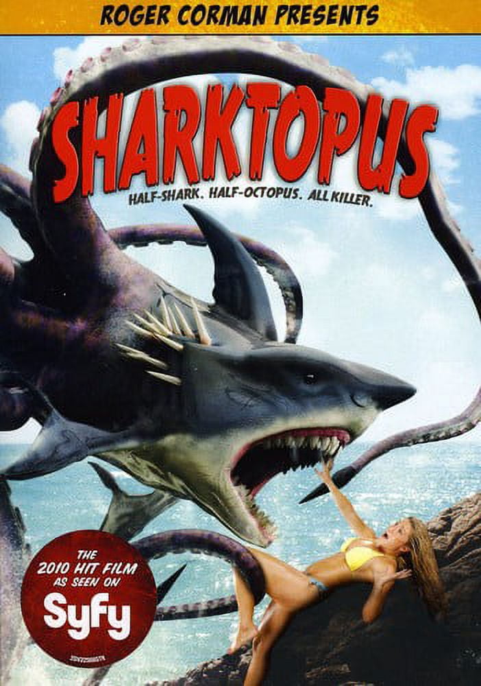 TVドラマ Johnny&#39;s - SHARK DVD-BOX SHARK ～2nd Season～ DVD-BOX [通常版] TVドラマ DVD - Neowing