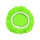 thumbnail image 2 of Uuiauoio Mop Replace Head Mop Cover , Spin Mop Heads Replacements for Spin Mop Mop Cover,Washable and Reusable Mop Heads Mop Cover ,for Floor Cleaning, 2 of 8