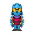 thumbnail image 3 of Funko Soda Teenage Mutant Ninja Turtles Shredder 4.25" Figure in a Can, 3 of 3