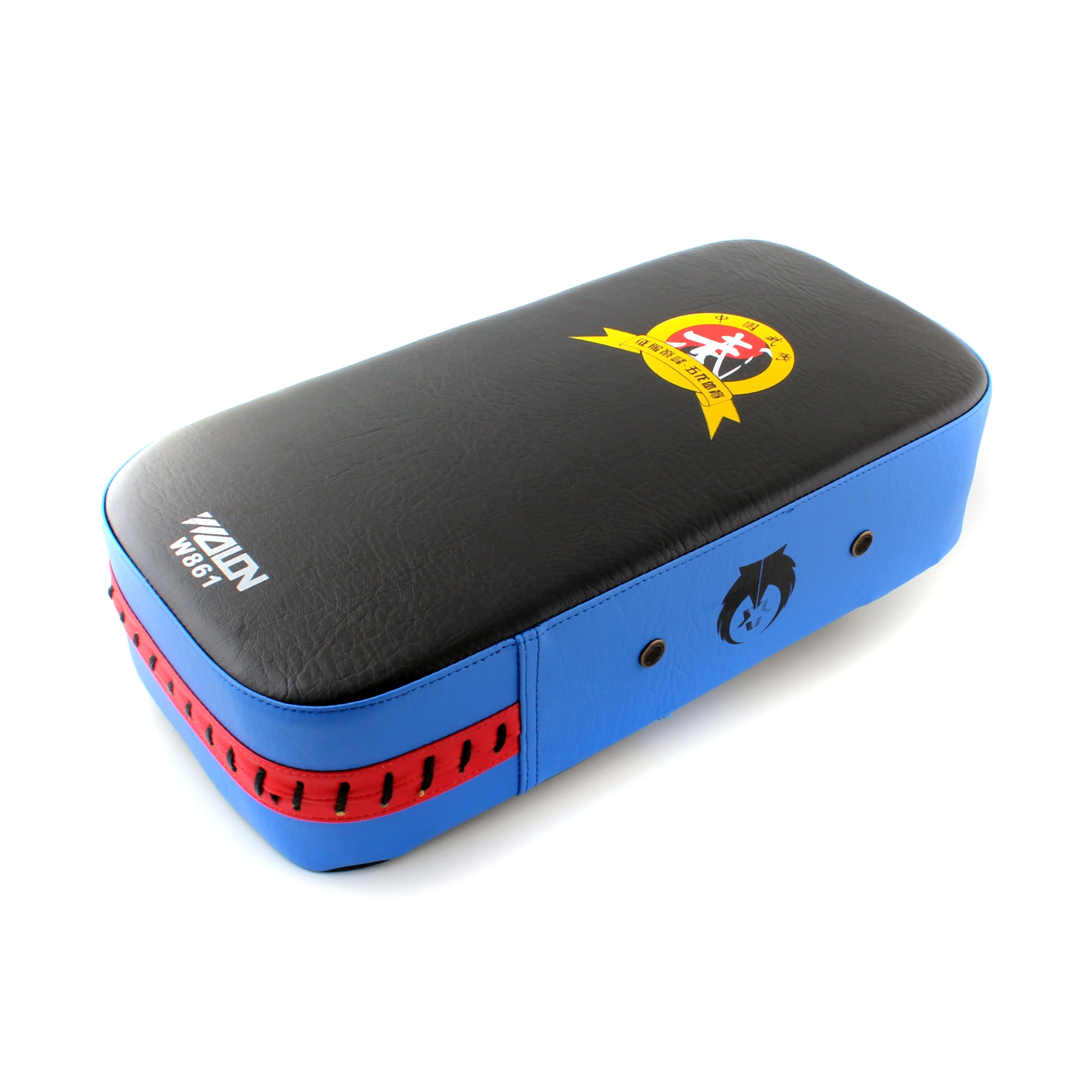 Boxing pads walmart Clearance