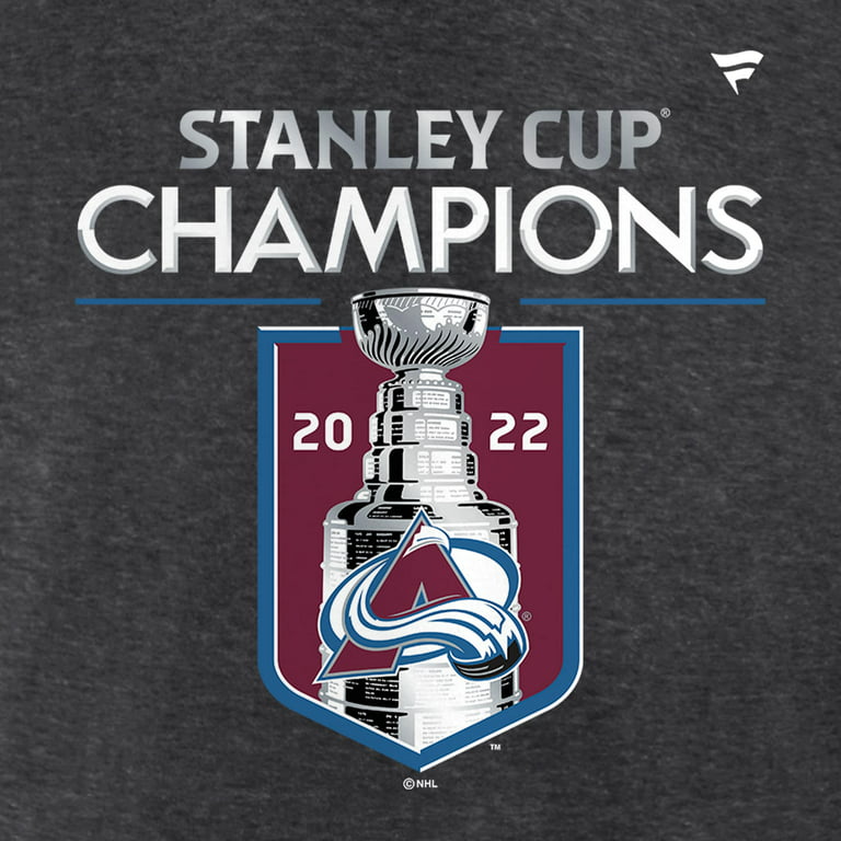 Avalanche 2022 Western Conference Champs and Advances to the Stanley Cup  Final Home Decor Poster Canvas - REVER LAVIE