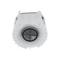 thumbnail image 3 of For 1993-1996 Golf Fuel Pump V100908031 1H0919651P, 3 of 4