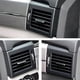thumbnail image 4 of Car Dash AC Air Vent Outlet Grille Assembly for Class X204 180 200 220 350 2008-2012 Left, 4 of 5