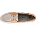 thumbnail image 3 of clarks women's jocolin vista boat shoe, 3 of 3