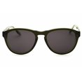thumbnail image 2 of Converse CV567S 312 Unisex Crystal Cargo Laminate Frame Sunglasses, 2 of 2