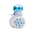 thumbnail image 2 of Robot LEXiBOOK Powerman Roller Luz Sonido Giroscopio, 2 of 7