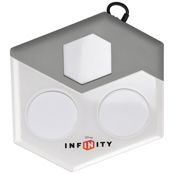 Pre-Owned Disney Infinity Portal (Model INF-8032386) (Good)