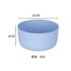 thumbnail image 5 of Nvzi 4pcs Cereal Bowls, Unbreakable Wheat Straw Bowl Sets - Lightweight Noodle Soup Rice Salad Bowls Dishwasher Microwave Safe Bowl - Beige, 5 of 5