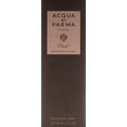thumbnail image 2 of Acqua Di Parma 288385 5 oz Oud Deodorant Spray for Men, 2 of 5