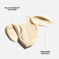 thumbnail image 3 of Hidratante Shiseido Benefiance Antiarrugas 75ml, 3 of 7