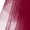 Wine, variant on YUTK Women's Plus Size Stretch Skirt Ladies' Star Spring/Summer High Waist Puff Skirt Cake Half Length Skirt Mesh Yarn Skirt Black Xl