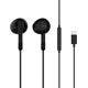 thumbnail image 1 of Audífonos In-ear Manos Libres Con Cable Tipo C Autc003, 1 of 8
