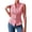 Blackish Green, variant on YVNAURA Womens Knit Waistcoat Sleeveless Button Down Cardigan Summer Loose Fit Tank Top 2026 Lightweight Soft Breathable Ribbed Casual Vests for Women Work Office Outfits, Pink,L