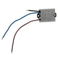 thumbnail image 4 of GLFILL 230V To 16A Soft Start Switch for Angle Grinder Cutting Machine Power Tools, 4 of 9