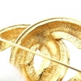 thumbnail image 3 of Pre-Owned Chanel brooch (Good), 3 of 7