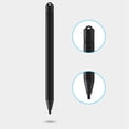 thumbnail image 1 of MeetCA 4.4 Inch LCD Paperless Memo Pad Portable Kids Writing Tablet Black White Blue, 1 of 5