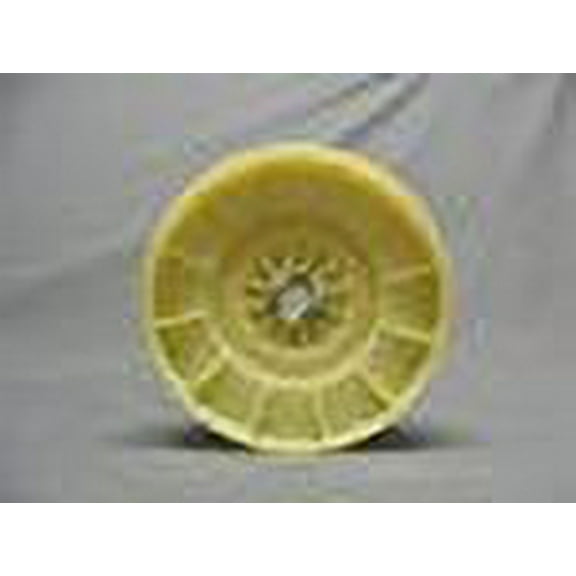 Admiral W10006356 Washer Drive Pulley