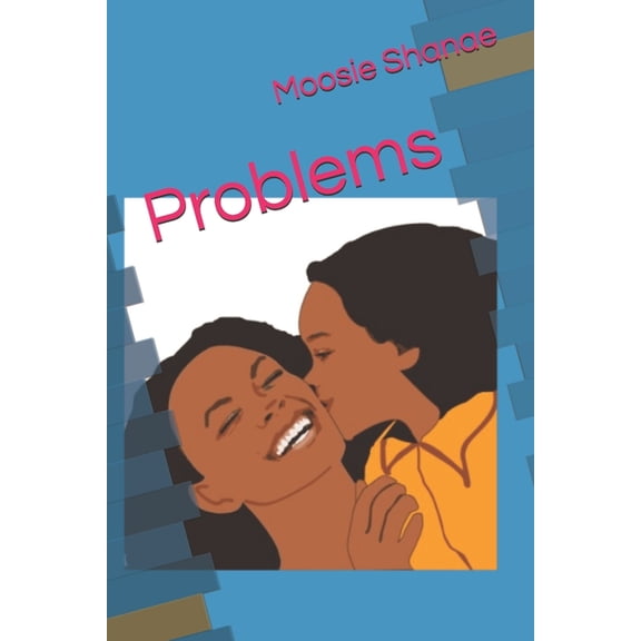 Problems (Paperback)