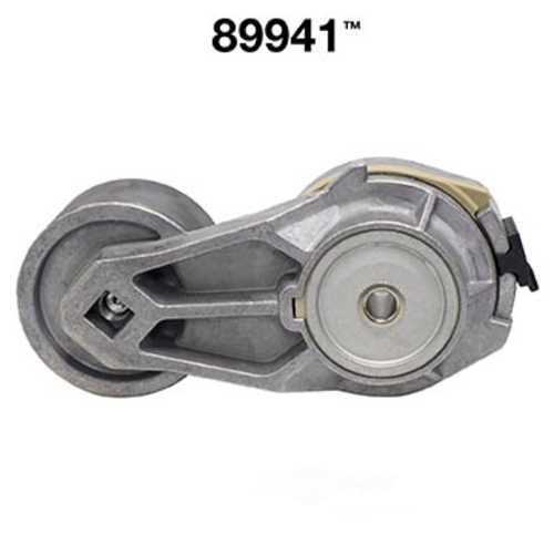 Dayco 89941 Belt Tensioner Assembly