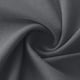 thumbnail image 5 of pstuiky Camisas de manga corta para hombre, Camisa informal de verano corta y holgada con cuello para exteriores para hombre camisetas de hombre xxl, 5 of 6