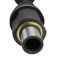 thumbnail image 7 of Bodeman Front RIGHT Passenger Side CV Axle Shaft Assembly for 4WD 2003-2011 Ford Ranger 2002-2005 Explorer Sport Trac 2006-2010 Mazda B4000, 7 of 7