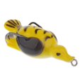 thumbnail image 1 of Manivelles Little Duck.8 Pouces - Jaune, 1 of 8