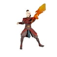 thumbnail image 6 of McFarlane Toys Avatar The Last Airbender Prince Zuko Vinyl Figure, 7", 6 of 10