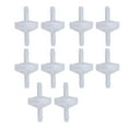 thumbnail image 4 of Válvula de retención NikouMX 10 piezas unidireccional, 4 of 8
