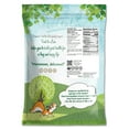 thumbnail image 3 of Organic Dry Roasted Sunflower Seeds with Himalayan Salt, 8 Pounds — Non-GMO, Kosher, Raw, Vegan — by Food to Live, 3 of 6