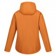 thumbnail image 2 of Regatta Womens Bria Faux Fur Lined Waterproof Jacket, 2 of 4