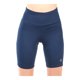 thumbnail image 1 of Biker Wilson para Mujer, Pretina, Azul Talla CH, 1 of 4