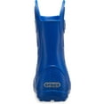 thumbnail image 3 of Crocs Kids Handle It Rain Boot, 3 of 5