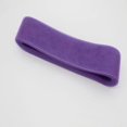 thumbnail image 1 of 4 Pieds' Large (10cm) Filet de Voile pour Tresses en Poils de Cheval Accessoires de Couture Faits Main, 1 of 7