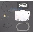 thumbnail image 6 of Kawasaki Keihin CDKCV Carb Carburetor Rebuild Kit Ultra 150 STXR 1200, 6 of 9