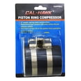 thumbnail image 2 of "Cal Hawk Tools Piston Ring Compressor - Large", 2 of 2