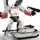 thumbnail image 4 of Juguetes de transFormación de 20CM para niños, Figura de acción de Anime, modelo de dinosaurio, plástico ABS clásico, Robot, coche tanque, regalo para niños, novedad de 6699, 4 of 4