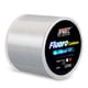 thumbnail image 1 of Línea de pesca con revestimiento de fluorocarbono de 120M, línea líder de fibra de carbono de 0,20mm-0,60mm, línea líder de señuelo de pesca, línea de hundimiento de alambre de Japón Tan Jianjun unisex, 1 of 2