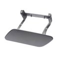 thumbnail image 3 of Headlight Washer Cover Durable for Mercedes- W166  Parts LH 1668600108, 3 of 8