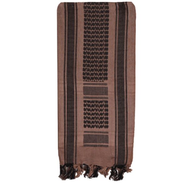 Tactical Shemagh Desert Head Scarf
