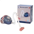 thumbnail image 1 of Home Appliance Toy Plastic Realistic Pretend Play Toy Kitchen Toy for Children, 1 of 10