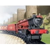Harry Potter Hogwarts Express G-Gauge Train Set