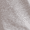 Heather Grey, variant on EV1 from Ellen DeGeneres Love Flag Crew Neck Tee Women's (White)
